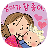 카페아이콘
