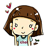 카페아이콘