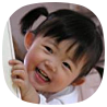 카페아이콘