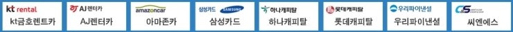 본문 이~미지