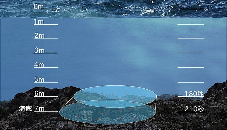 pic_k-06.jpg?type=w740