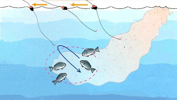 pic_sm-1.jpg?type=w740