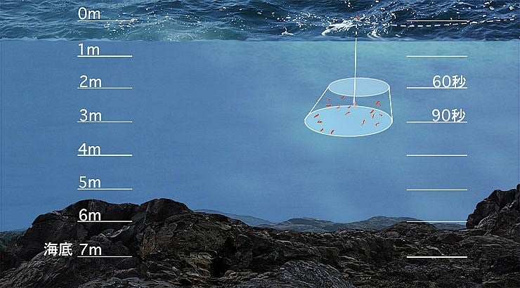 pic_k-07.jpg?type=w740