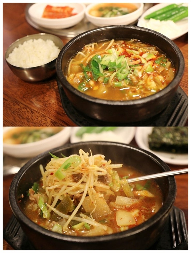 본문 이@미지