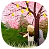 카페아이콘