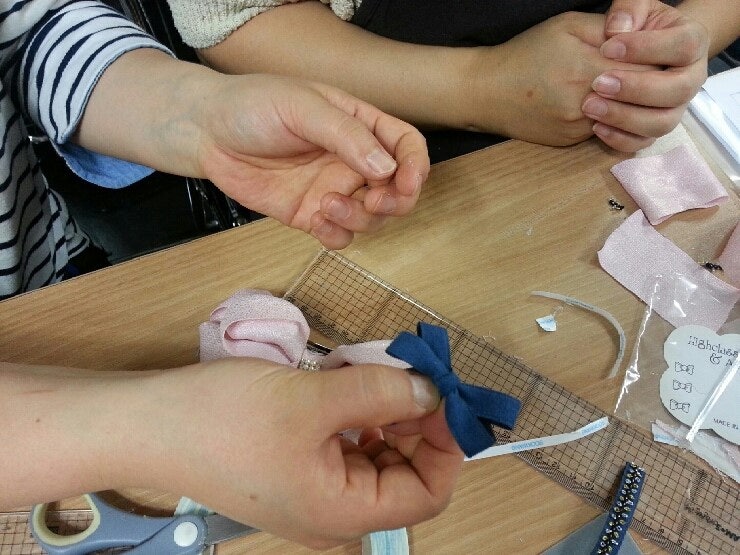 아트포장 이미지