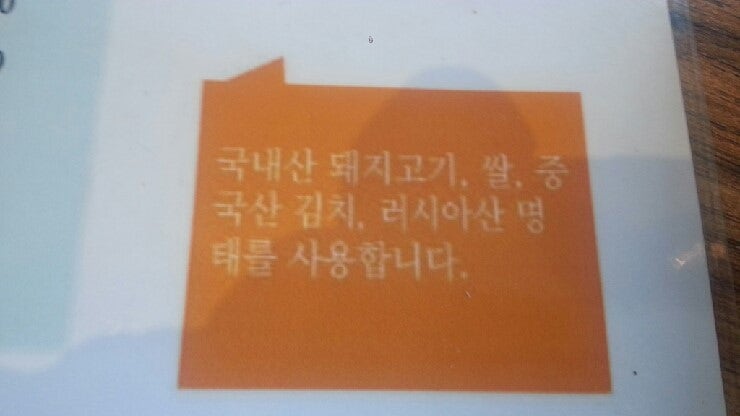 본문 이@미지