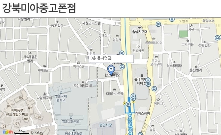 본문 이!미지