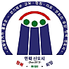카페아이콘