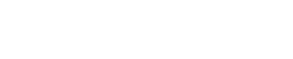 본문 이#미지