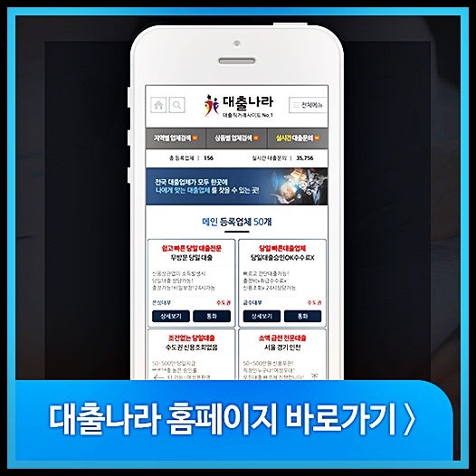 본문 이~미지