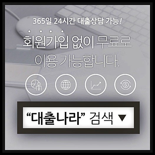 본문 이~미지