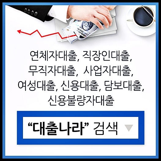 본문 이~미지