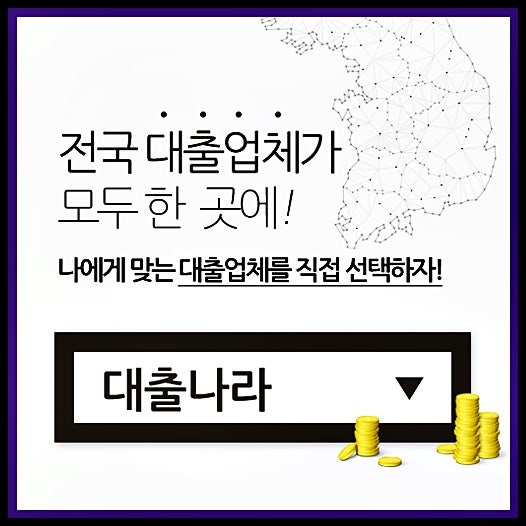 본문 이~미지