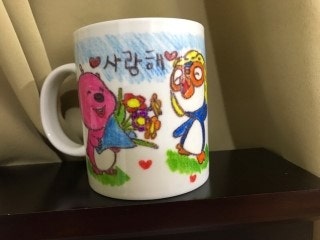 º»¹® À̹ÌÁö