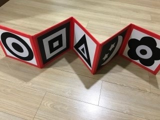 º»¹® À̹ÌÁö