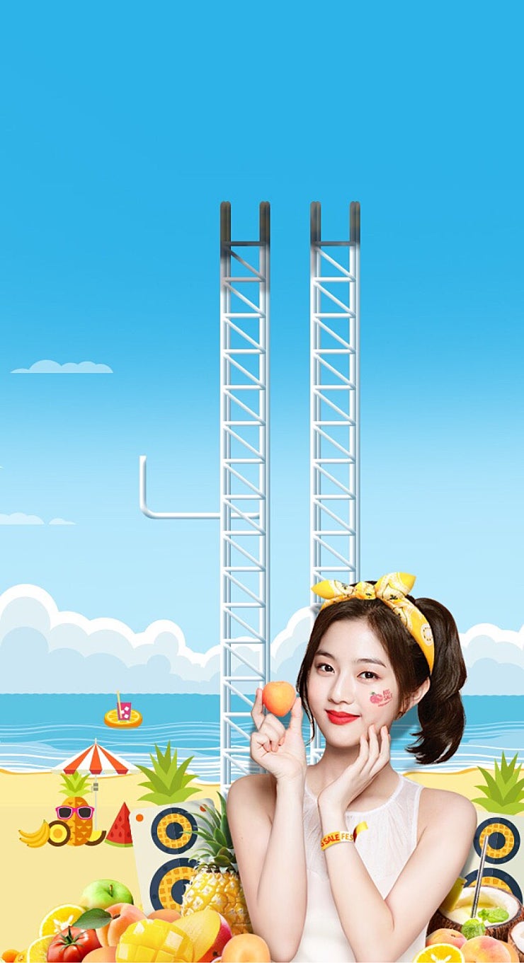 externalFile.jpg?type=w740