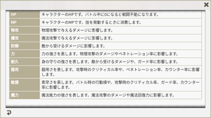 MjAxNzA3MTNfMzIg/MDAxNDk5OTM4MjgyOTE3.ipiZ0ln-Hfd91znDOXzrETXfFn-yvLBZGB8sL23sG34g.1l5y8_7wjv4v8B1SLFVa90oE0lC7wrbGLVoNALghDrsg.PNG.rkdwjdrn7696/Screenshot_2017-07-13-18-28-53.png?type=w420