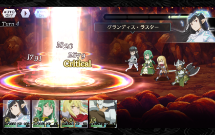 MjAxNzA3MTVfMTUx/MDAxNTAwMDgyODMzMTk0.rVHWEPOJFWJA3CxULq7z0kYC-Ky8PYPirsKTSnVKhjsg.Kedhd9-ybW8UornUc8vpEtcJM07zNDAtNaeQfabMGSQg.PNG.rkdwjdrn7696/Screenshot_2017-07-14-14-27-43.png?type=w420