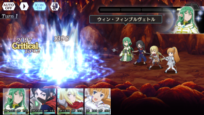 MjAxNzA3MTVfMTg4/MDAxNTAwMDgwOTg4Mzcw.A7Ca6P0XrGcuXkEUuRs_NSM-UYkwzperI-YsKil3JGQg.q8AYA950Xz3U5YrFovOSOjczWa2bj5wtmGB5nHUZk8kg.PNG.rkdwjdrn7696/Screenshot_2017-07-14-14-33-10.png?type=w420