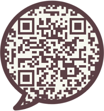 1488692351569.png?type=w420