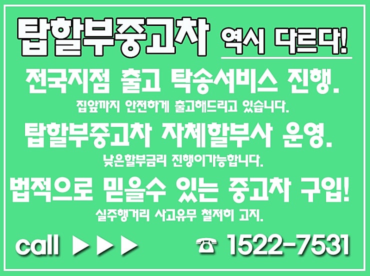 본문 이#미지