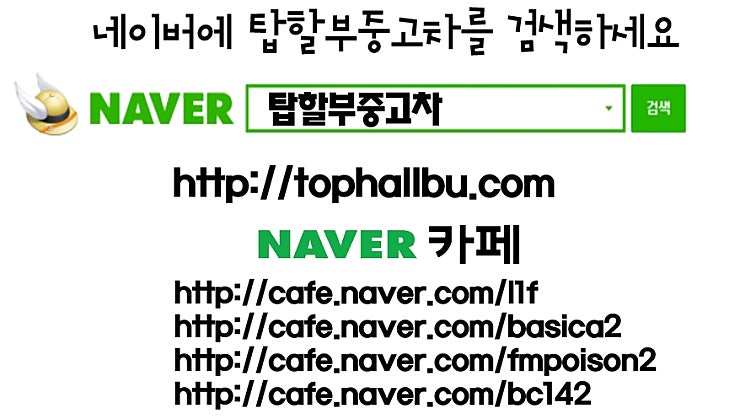 본문 이#미지