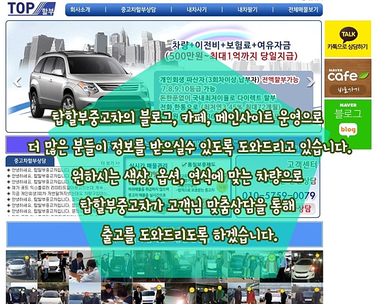 본문 이#미지
