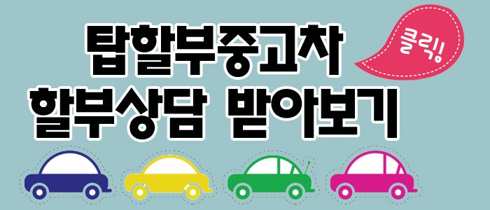 본문 이#미지