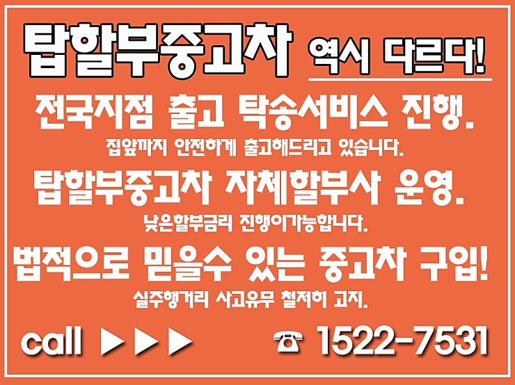 본문 이#미지