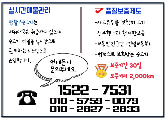 본문 이#미지