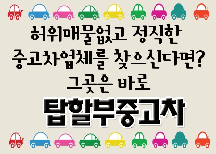 본문 이#미지