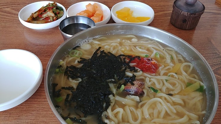 본문 이@미지