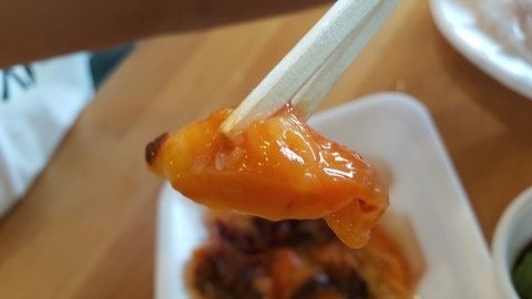 본문 이@미지