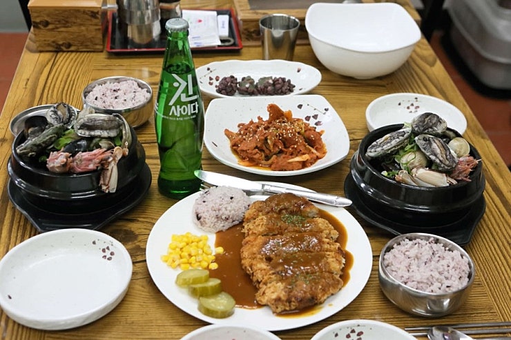 본문 이~미지