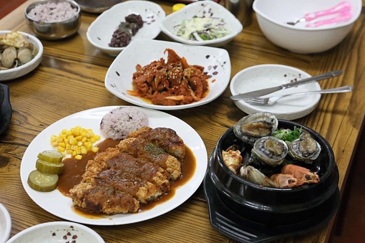 본문 이~미지