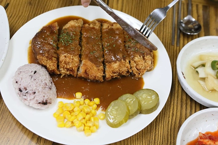 본문 이~미지