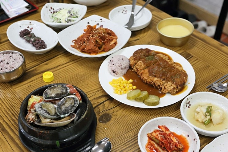 본문 이~미지