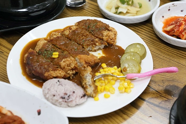 본문 이~미지