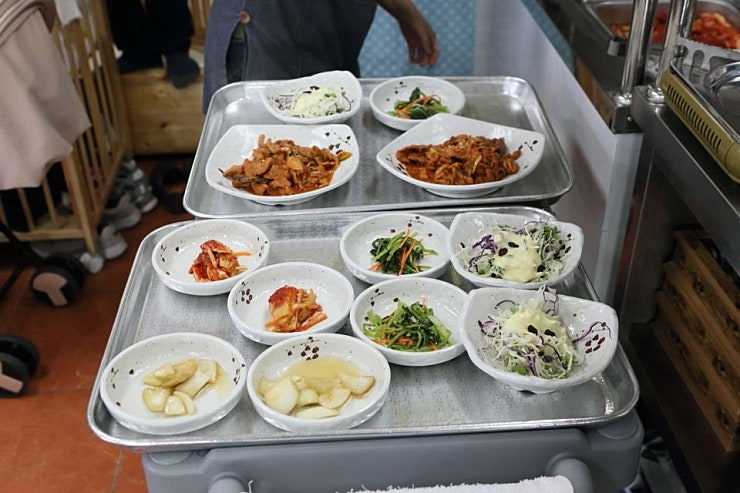 본문 이~미지