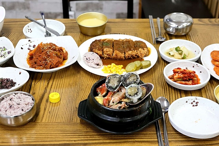 본문 이~미지