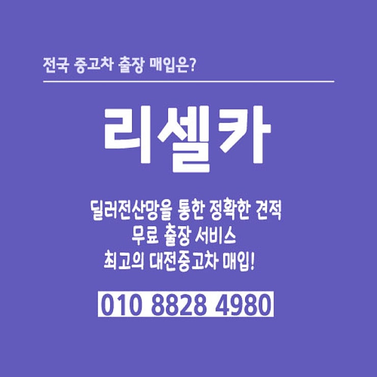 본문 이~미지