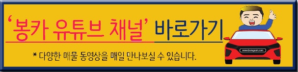 본문 이#미지