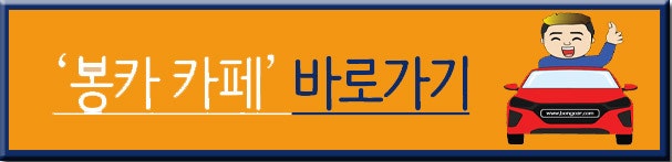 본문 이#미지