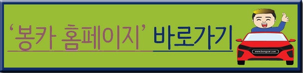 본문 이#미지