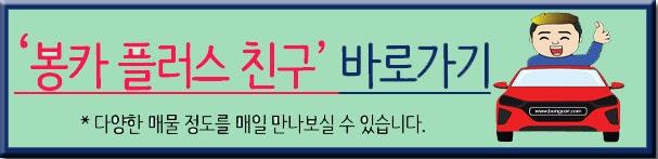 본문 이#미지