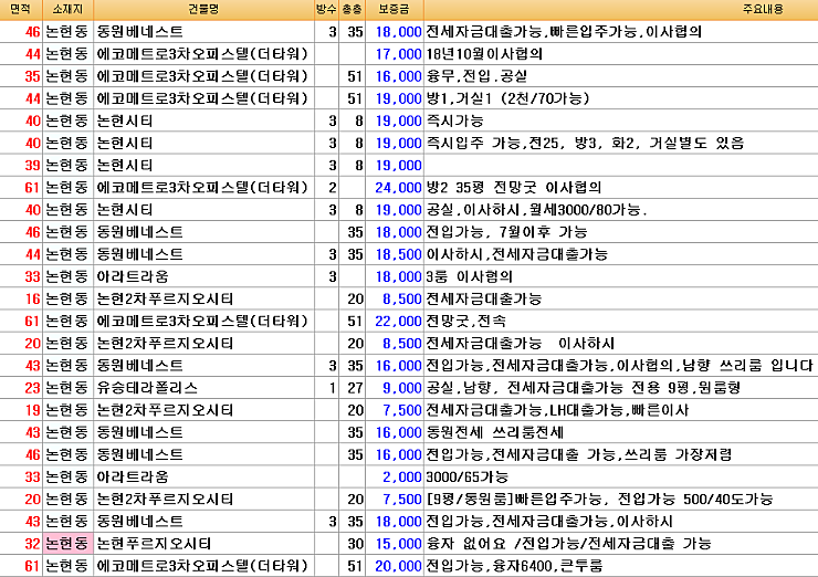 본문 이@미지