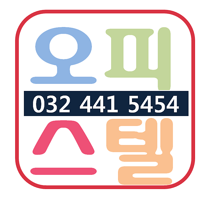 본문 이@미지