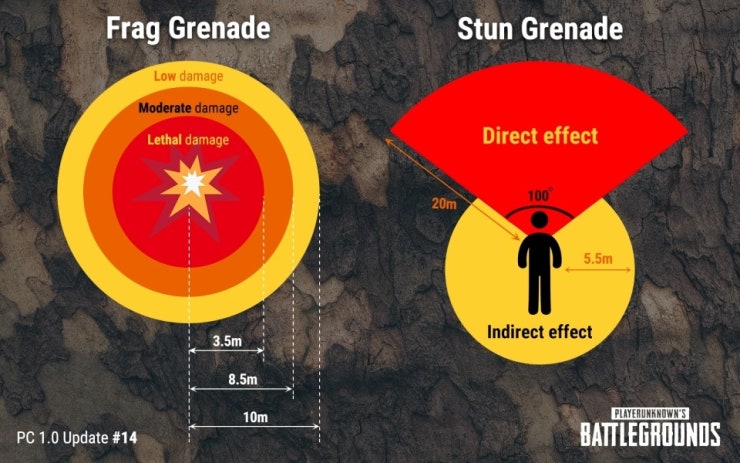 Frag__Stun_Grenade_fix2.jpg
