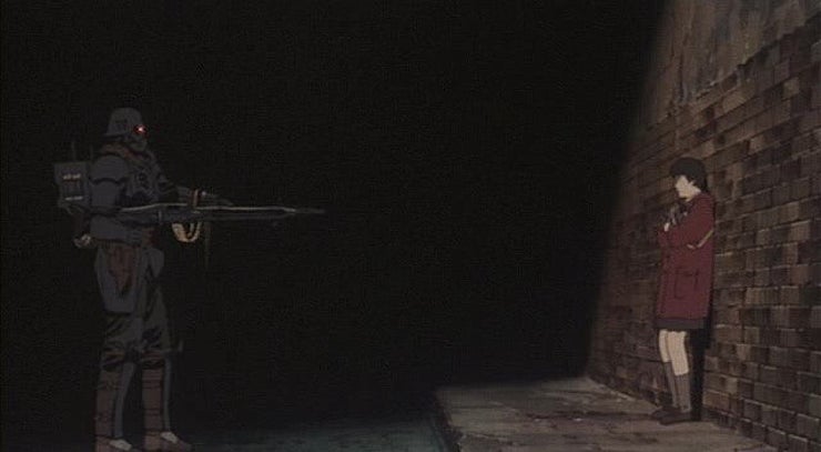 externalFile.jpg?type=w740